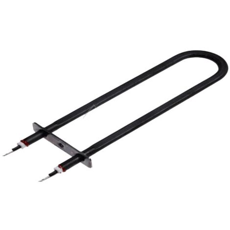 Resistance pour micro-ondes Samsung DE47-00049A (1/2)