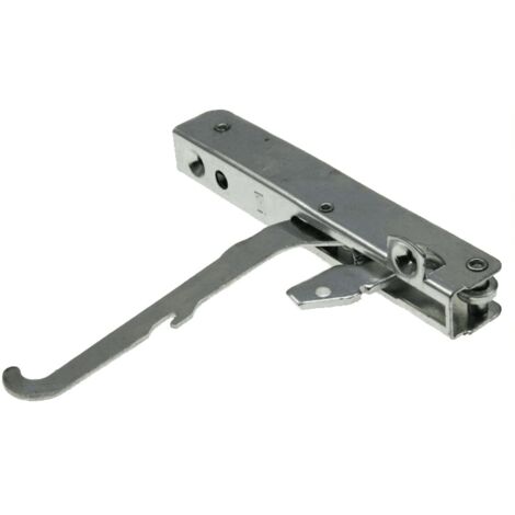 CHARNIERE DROITE POUR CUISINIERE LACANCHE - 65131014
