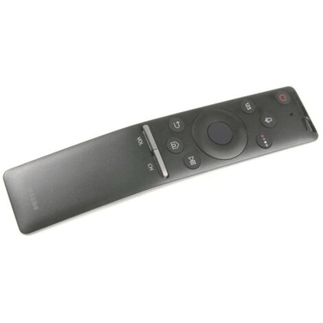 TELECOMMANDE SMART 2017 TV TM1750A 14KEY,3V POUR TV AUDIO TELEPHONIE SAMSUNG - BN59-01274A