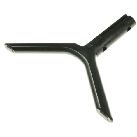 PIED DROIT POUR TV AUDIO TELEPHONIE SAMSUNG - BN96-45796A (1/3)