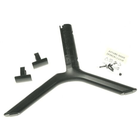 PIED GAUCHE pour PIECES TELEVISEUR - LCD SAMSUNG - BN96-45797A