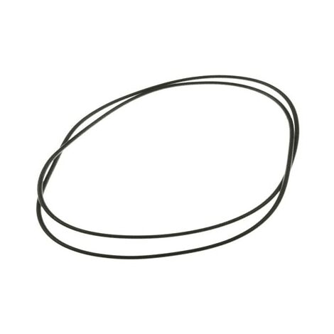 JOINT DE CUVE POUR LAVE LINGE   LG - MDS64396701 (1/3)