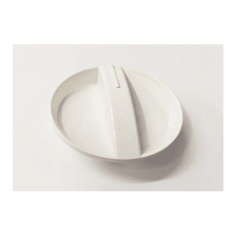 BOUTON TIMER pour LAVE LINGE BRANDT - 57X0490