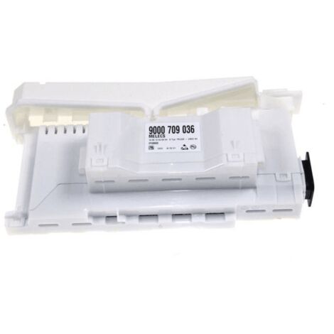 MODULE DE PUISSANCE POUR LAVE VAISSELLE BOSCH - 00656121 (1/2)