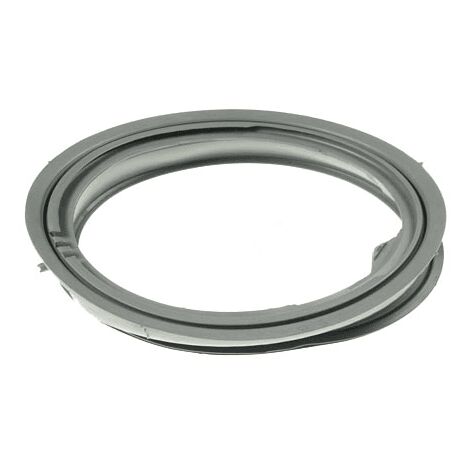 MANCHETTE DE HUBLOT pour LAVE LINGE LG - MDS64212806