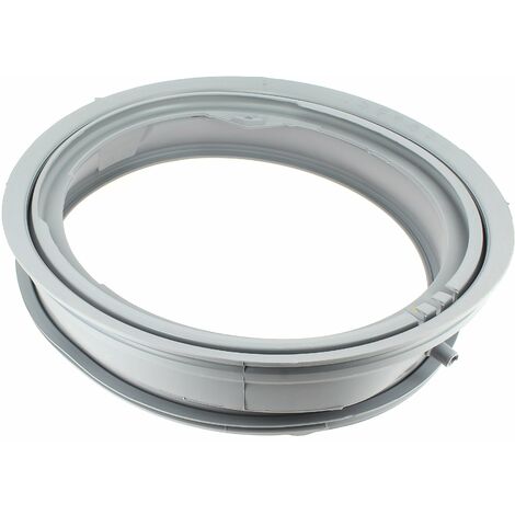 MANCHETTE DE HUBLOT pour LAVE LINGE LG - MDS64212806