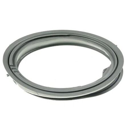 MANCHETTE DE HUBLOT pour LAVE LINGE LG - MDS64212806