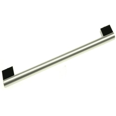 POIGNEE DE FOUR POUR FOUR HOTPOINT - 481010823467