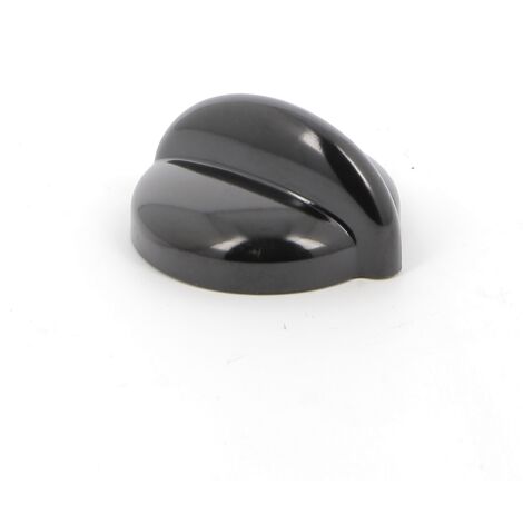 MANETTE pour FOUR BRANDT - 76X5332 (1/2)