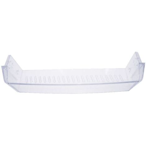 BALCONNET A BOUTEILLES POUR REFRIGERATEUR SMEG - 760391845