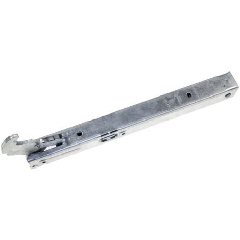 CHARNIÈRE PORTE DE FOUR POUR FOUR WHIRLPOOL - 481010632443 (1/2)