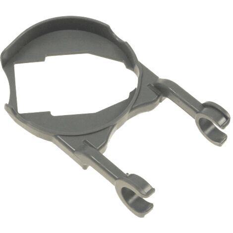SUPPORT DOSETTE POUR PETIT ELECTROMENAGER BOSCH - 12024641 (1/2)