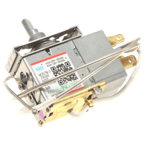 THERMOSTAT POUR REFRIGERATEUR FAR - 174310000207 (1/3)