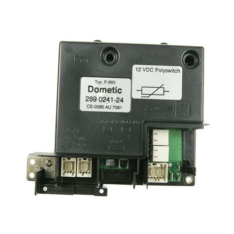 Module électronique Dometic 289034703 Pour Réfrigérateur – 100-250V, Neuf