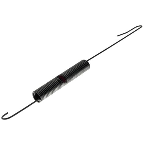 RESSORT SUSPENSION POUR LAVE LINGE FAGOR - 55X3598