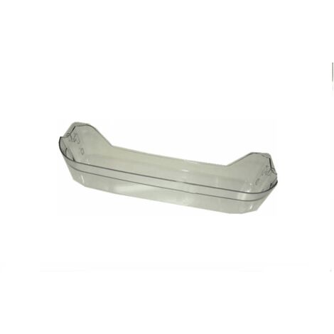 BALCONNET BOUTEILLE POUR REFRIGERATEUR FAGOR - 46X3022 (1/4)