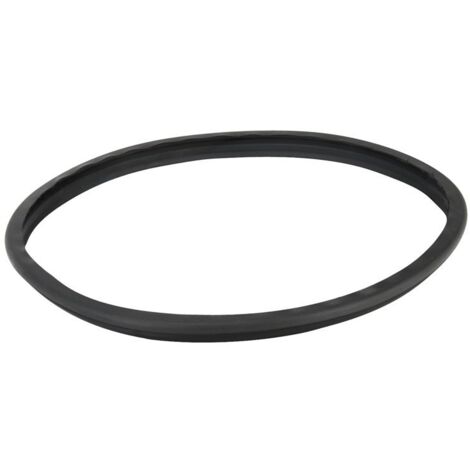 Joint couvercle pour cocotte SITRAM SITRAMONDO 4L - 6L - 8L - 10L