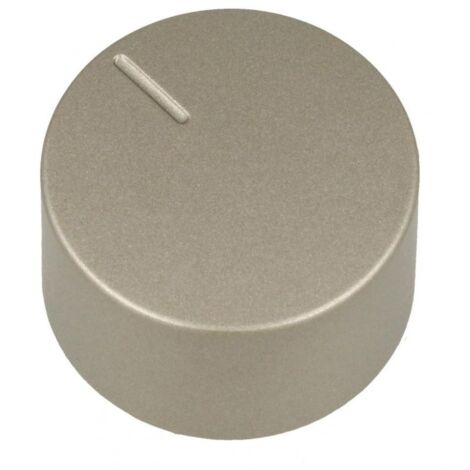 MANETTE PLAQUE POUR TABLE DE CUISSON WHIRLPOOL - 481010642327 (1/5)