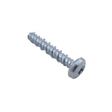 VIS ATF 4.1X22 TORX-D.7.5 pour NETTOYEUR HAUTE-PRESSION... (1/2)