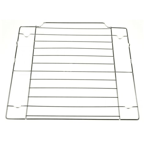 GRILLE DE FOUR pour FOUR AMICA - 378A98