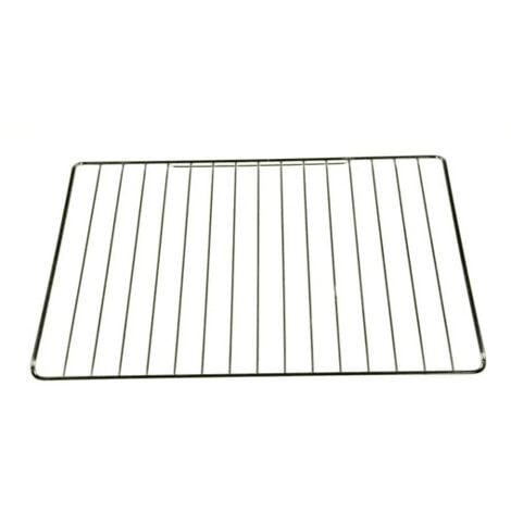 GRILLE FOUR pour FOUR INDESIT - 482000032077