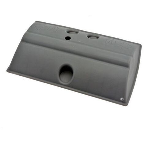 AUBE DE TAMBOUR pour LAVE LINGE BRANDT - AS0051256