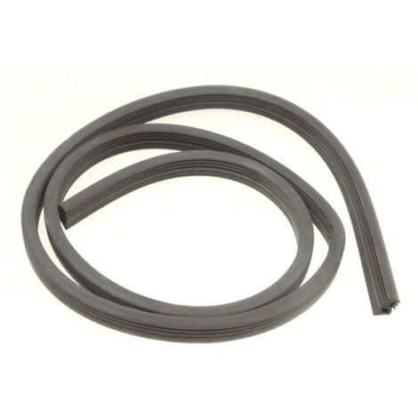 JOINT DE TOUR DE PORTE pour LAVE VAISSELLE BRANDT - AS0042247