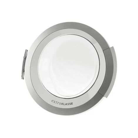 HUBLOT COMPLET POUR LAVE LINGE SIEMENS - 00702648