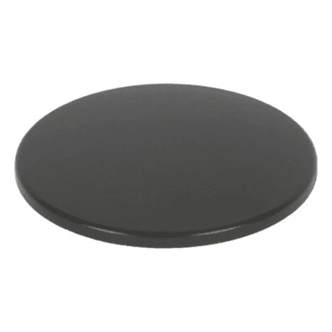 CHAPEAU DE BRULEUR POUR TABLE DE CUISSON NEFF - 12012585