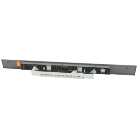 Siemens module de commande réfrigérateur - Accessoires réfrigérateur & congélateur - Rue du Commerce