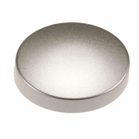 BOUTON PROGRAMMATEUR pour FOUR FAGOR - 72X0409 (1/2)