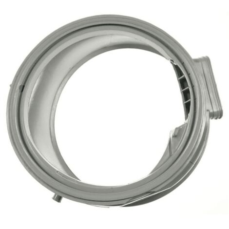 JOINT MANCHETTE DE PORTE POUR LAVE LINGE CANDY - 43019180