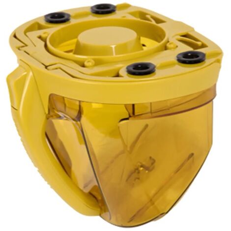 RÉSERVOIR A POUSSIÈRES POUR PETIT ELECTROMENAGER ROWENTA - RS-RT4226 (1/3)