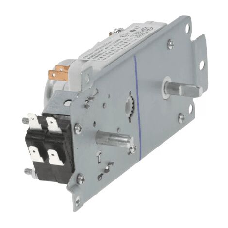 MODULE-ELEMENT DE COMMANDE POUR FOUR BOSCH - 11002112 (1/2)