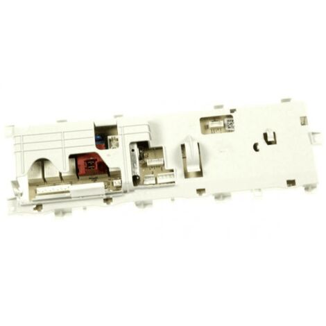 MODULE DE PUISSANCE ET DE COMMANDE POUR LAVE LINGE BEKO - 2826971130 (1/2)