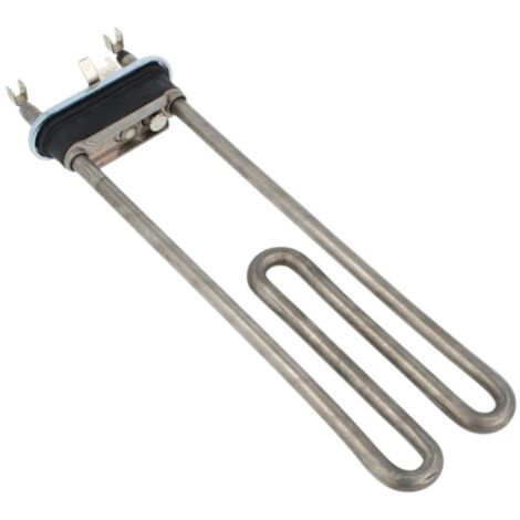 RESISTANCE + CTN pour LAVE LINGE CANDY - 41044550