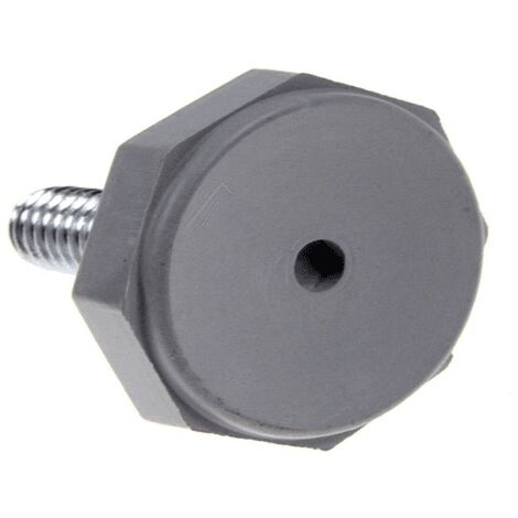 PIED POUR LAVE LINGE   SIEMENS - 00610643 (1/3)