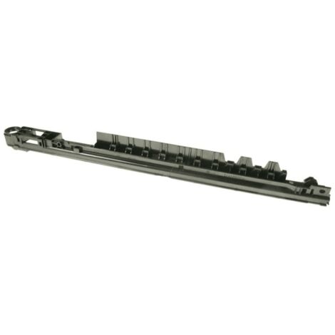 RAIL PROFILÉ GAUCHE pour FOUR NEFF - 11005154