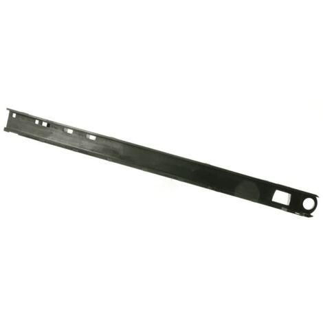 RAIL PROFILÉ GAUCHE pour FOUR NEFF - 11005154