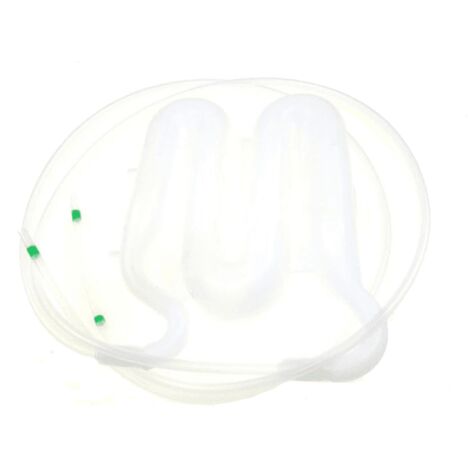 RESERVOIR D'EAU POUR REFRIGERATEUR HAIER - 49056139 (1/2)