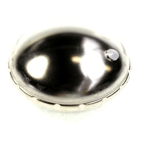 MANETTE BOUTON POUR CUISINIERE SMEG - 694975953 (1/2)