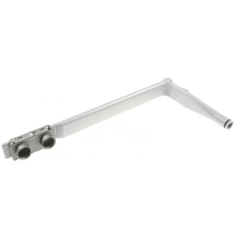 TUBE ALIMENTATION BRAS SUPÉRIEUR POUR LAVE VAISSELLE ROSIERES - 41902823 (1/5)
