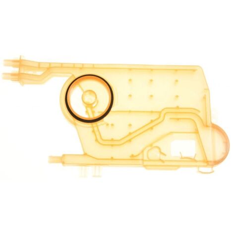 RÉPARTITEUR D EAU POUR LAVE VAISSELLE   ELECTROLUX - 117048177 (1/4)
