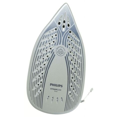 Accessoire soin du linge Calor Semelle De Fer Pour Pieces Entretien Du