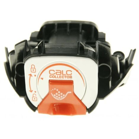 TIROIR CALC POUR PETIT ELECTROMENAGER CALOR - CS-10000155 (1/2)