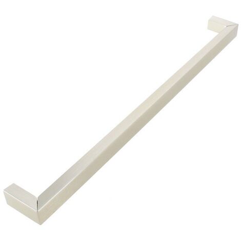 POIGNEE DE PORTE POUR FOUR WHIRLPOOL - 481010719542