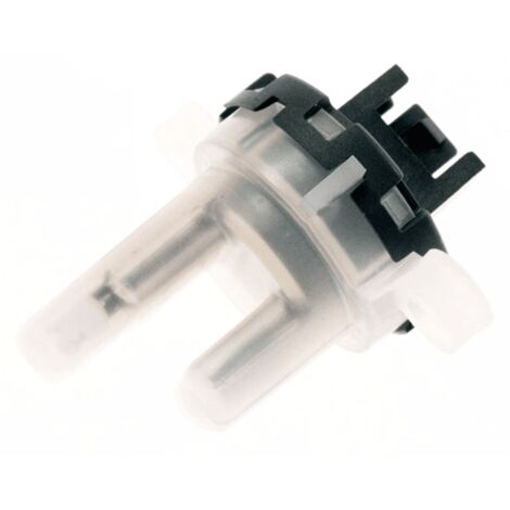 CAPTEUR TURBIDITE + CTN POUR LAVE VAISSELLE ROSIERES - 41024286 (1/2)