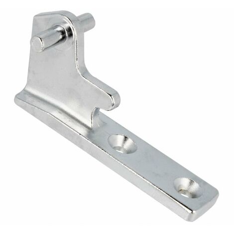 Butee de glissiere gauche pour Refrigerateur Whirlpool - Livraison