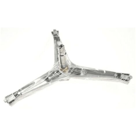 CROISILLON TAMBOUR pour LAVE LINGE SAMSUNG - DC97-15963A