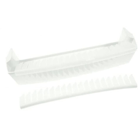 BALCONNET A BOUTEILLES POUR REFRIGERATEUR ELECTROLUX - 2251279440 (1/3)